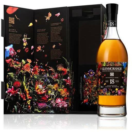 raretequilas2729034
