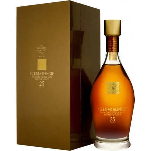 raretequilas2729039
