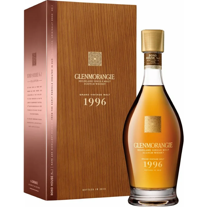 raretequilas2729054