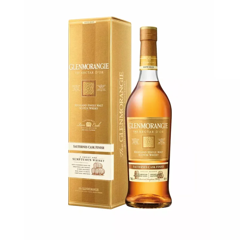 raretequilas2729072