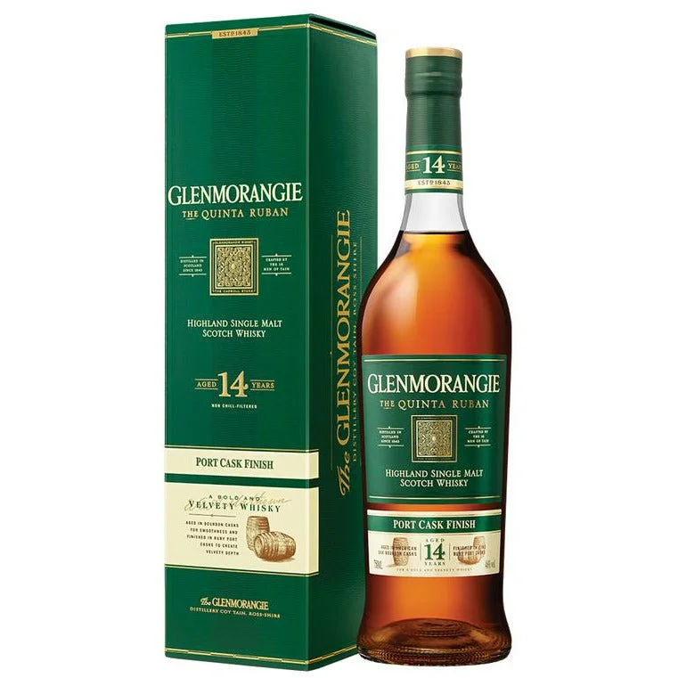 raretequilas2729084