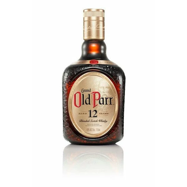 raretequilas2729110