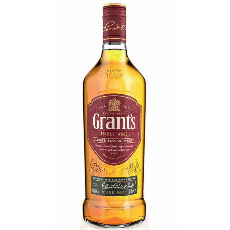 raretequilas2729120