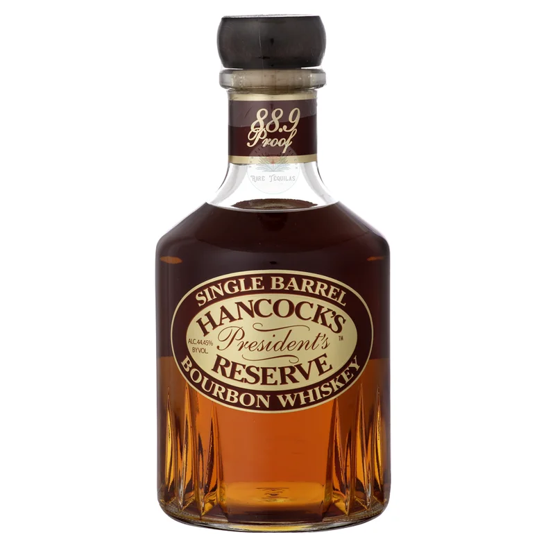 raretequilas2729138