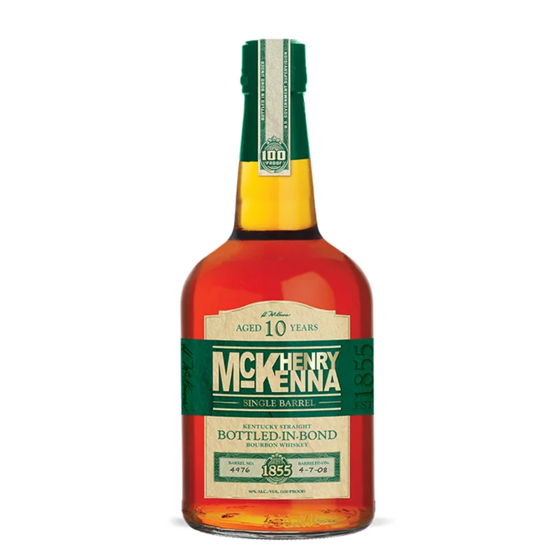 raretequilas2729170