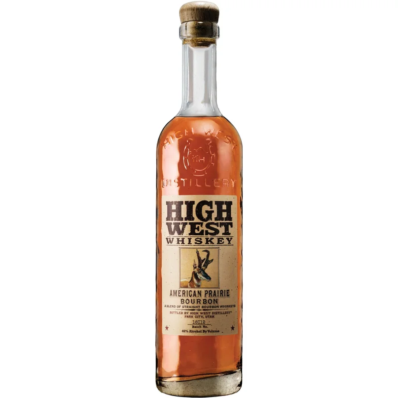 raretequilas2729242