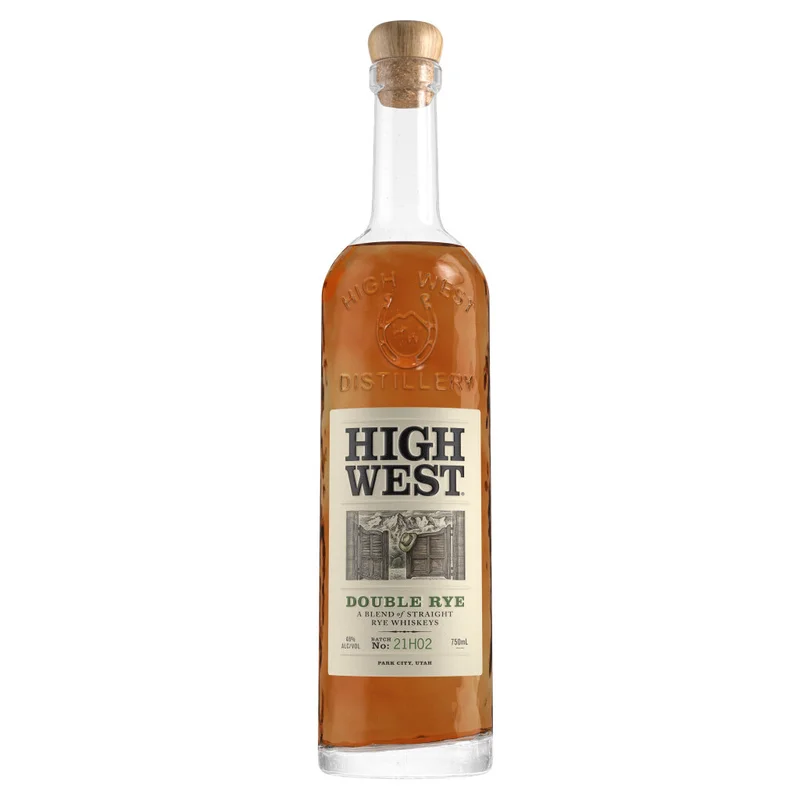 raretequilas2729251