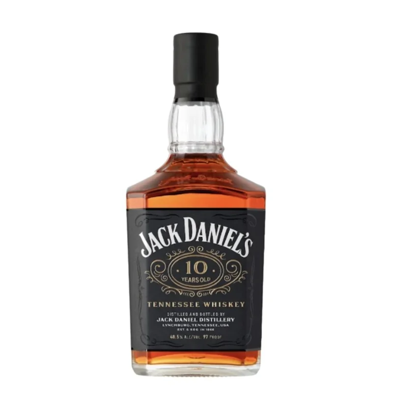 raretequilas2729386