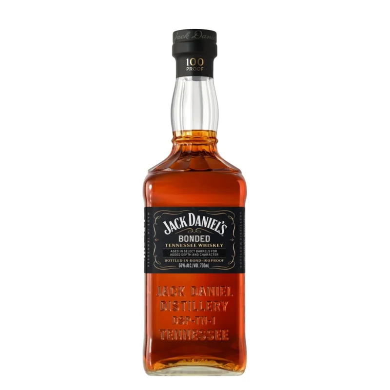 raretequilas2729398