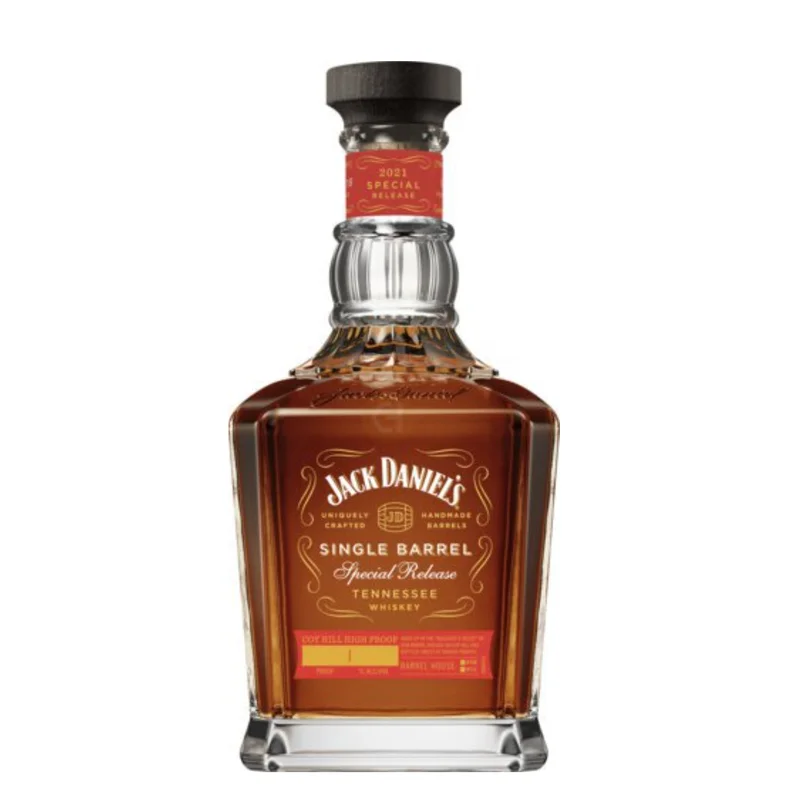 raretequilas2729473