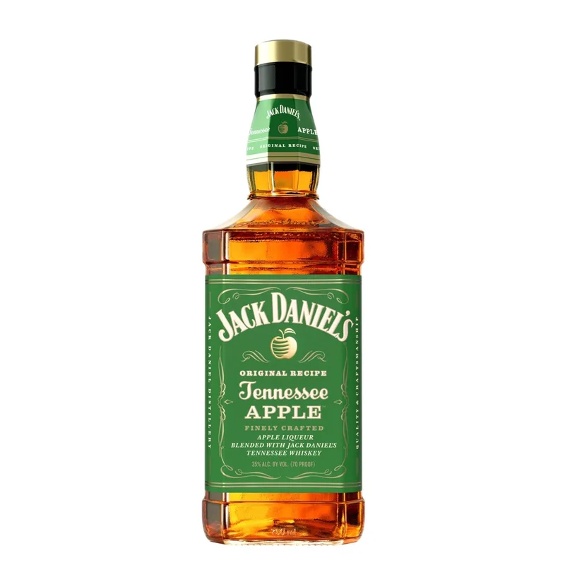 raretequilas2729517