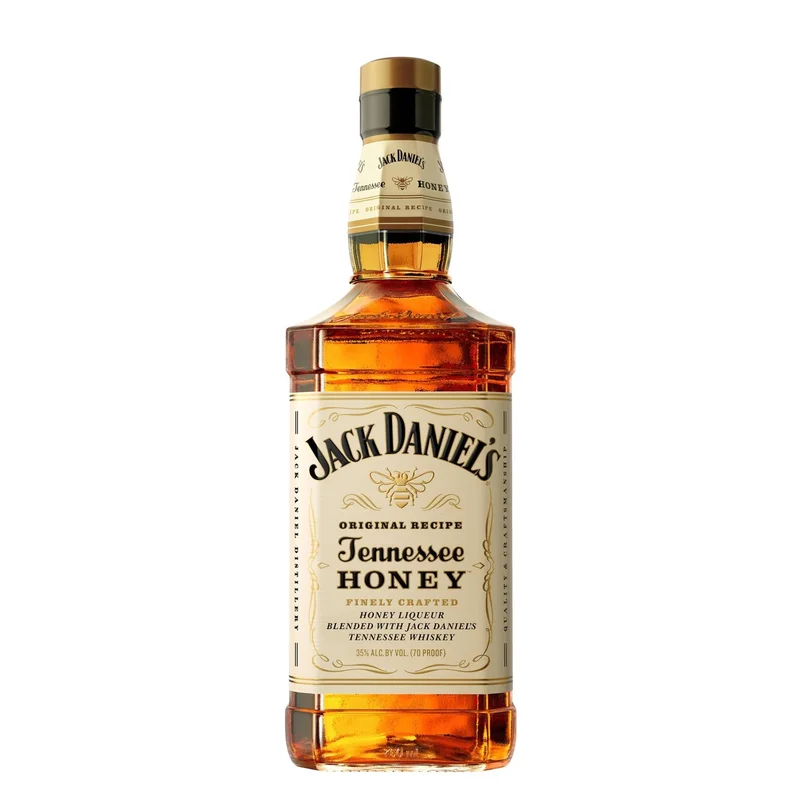 raretequilas2729534