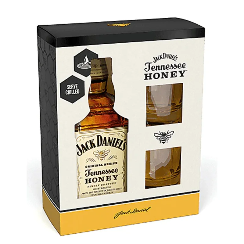 raretequilas2729577