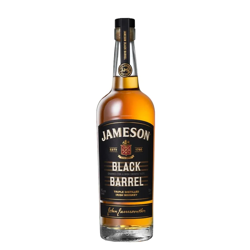 raretequilas2729602