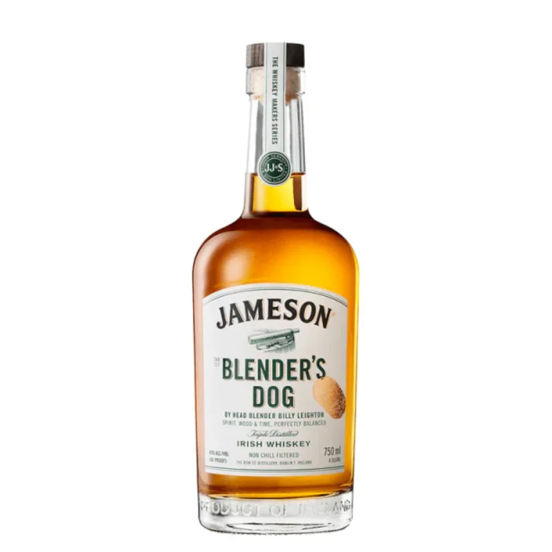 raretequilas2729610