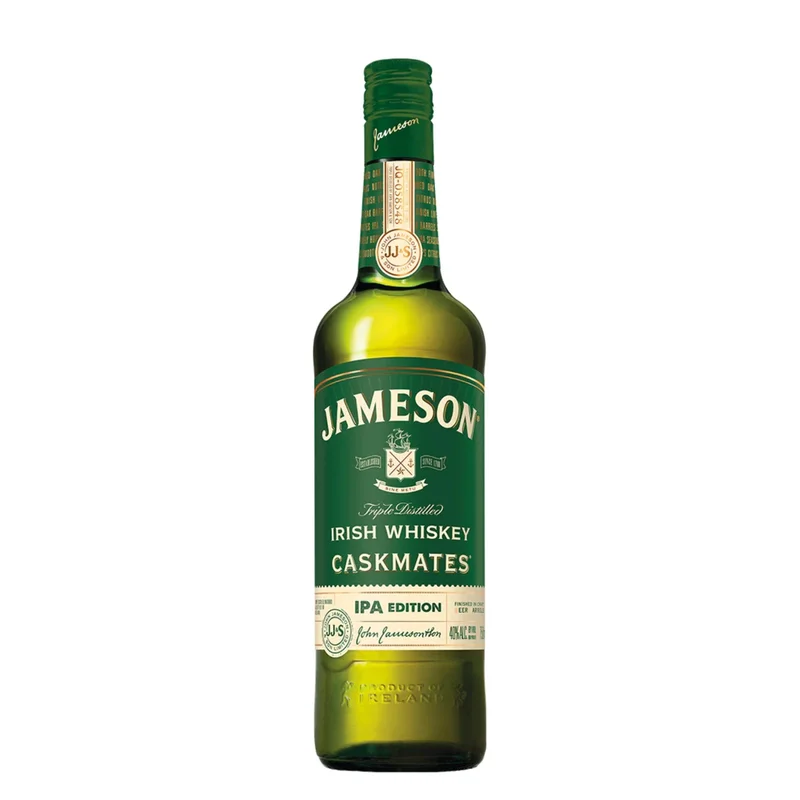 raretequilas2729622