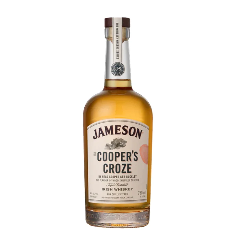 raretequilas2729647