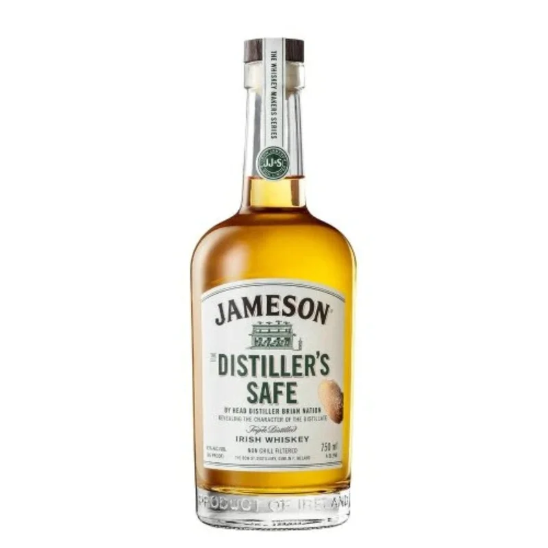raretequilas2729665