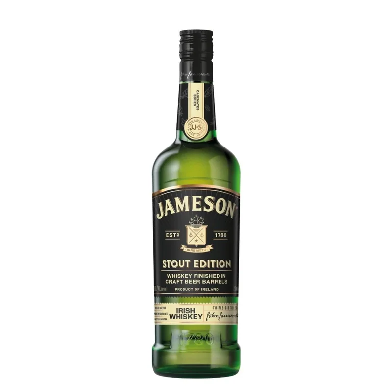 raretequilas2729687