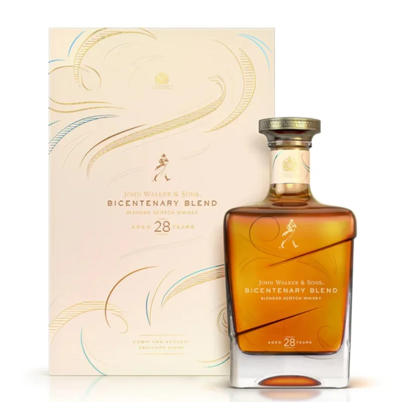 raretequilas2729743