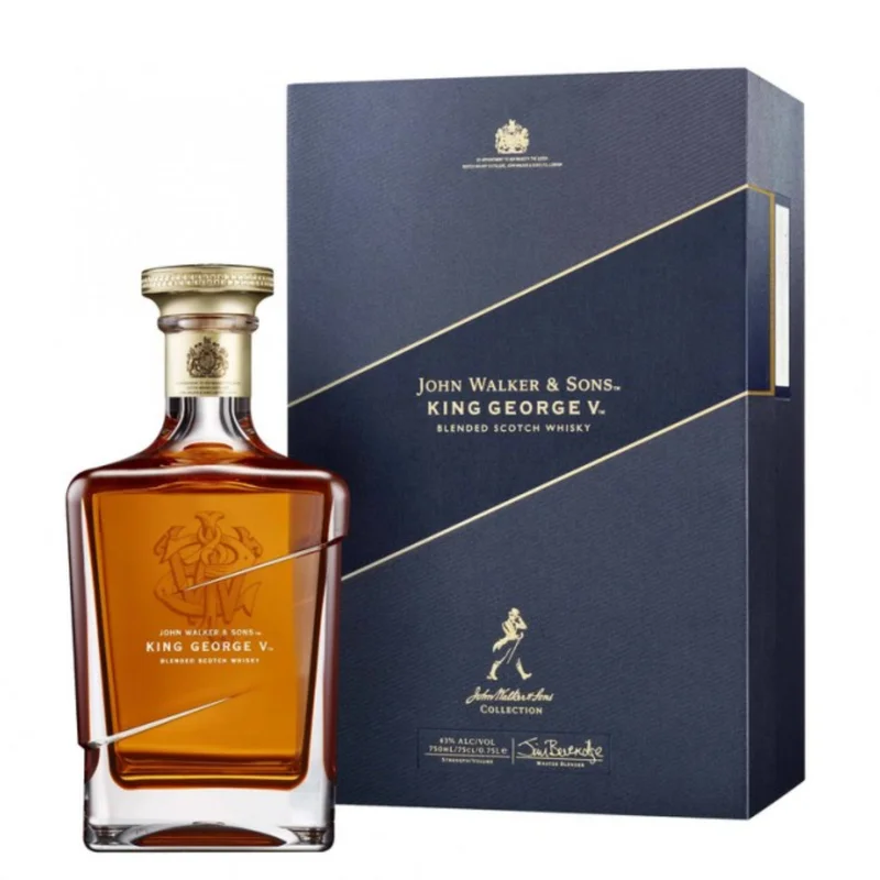 raretequilas2729756