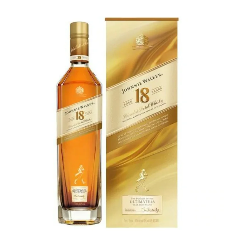 raretequilas2729794