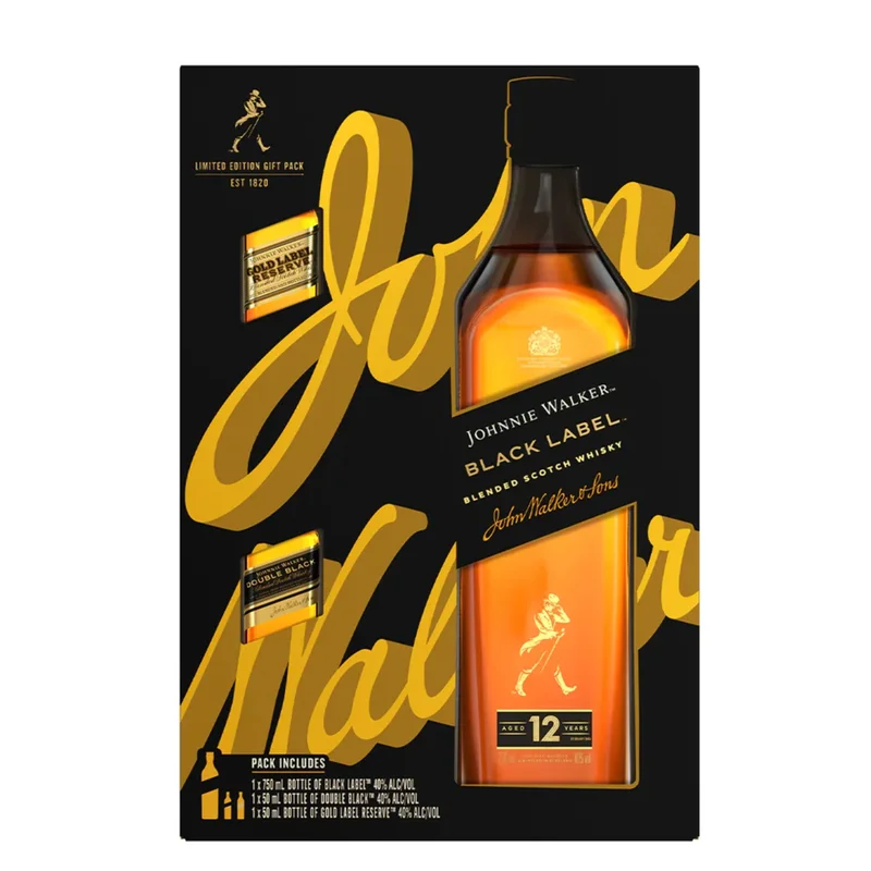 raretequilas2729807