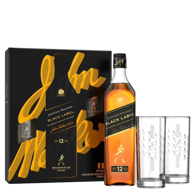 raretequilas2729824