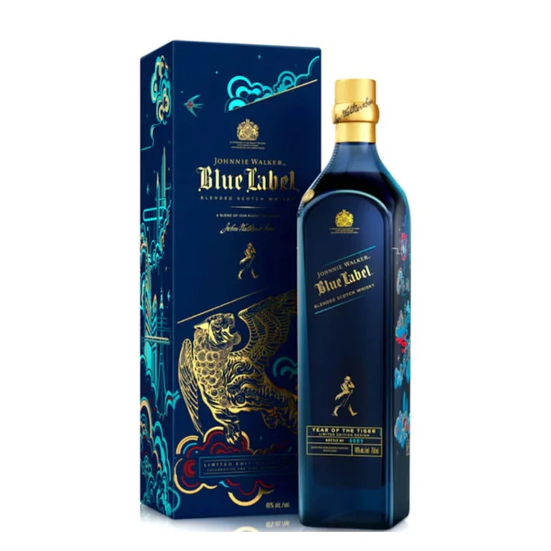 raretequilas2729836
