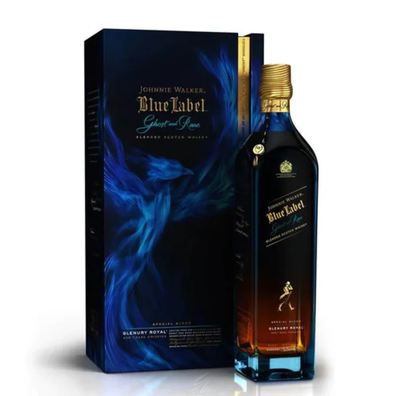 raretequilas2729851