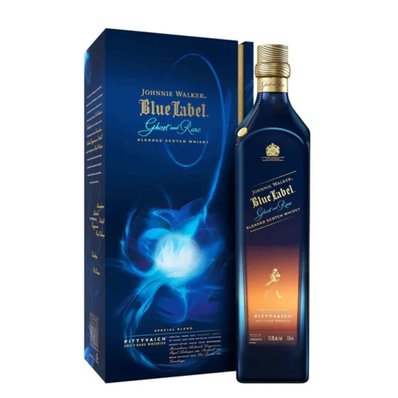 raretequilas2729862