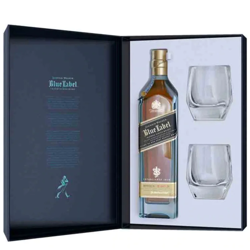 raretequilas2729890