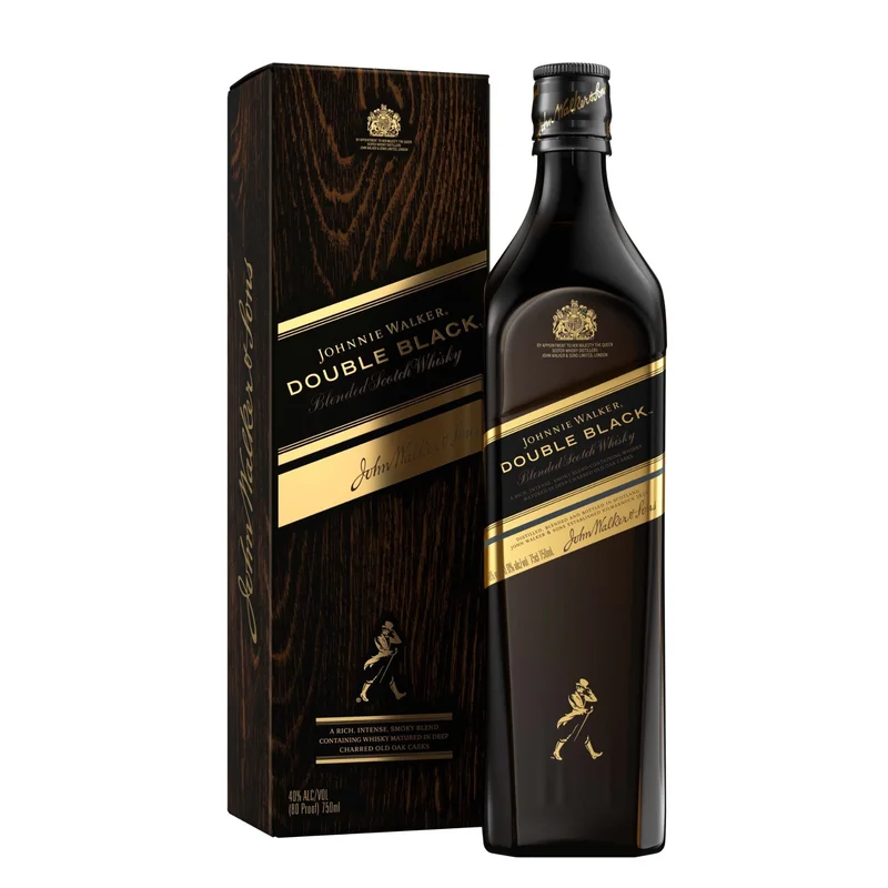 raretequilas2729901