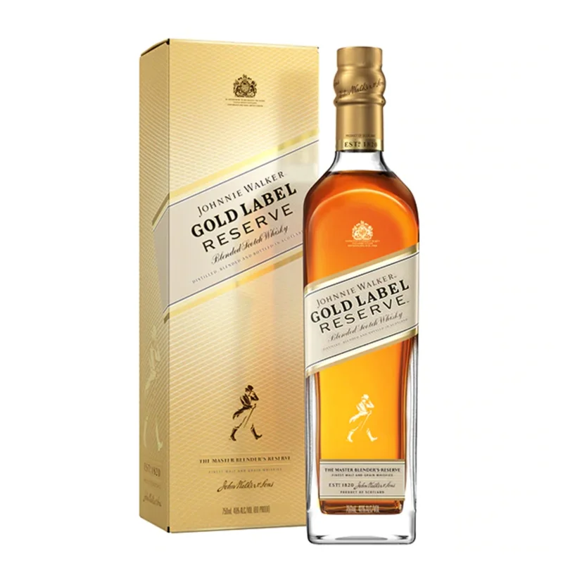 raretequilas2729917