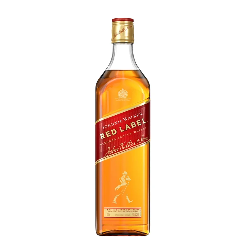 raretequilas2729943