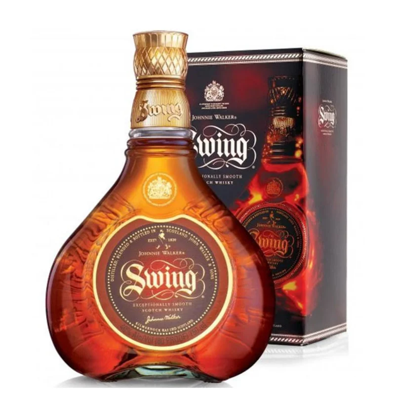 raretequilas2729959