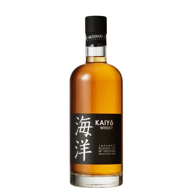 raretequilas2729974