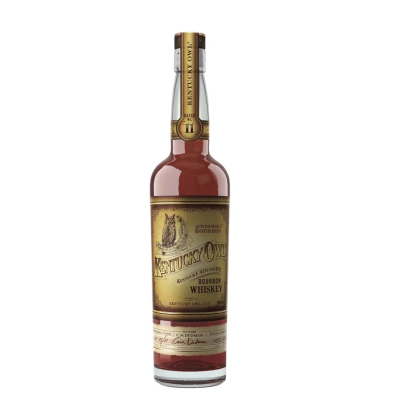 raretequilas2729983
