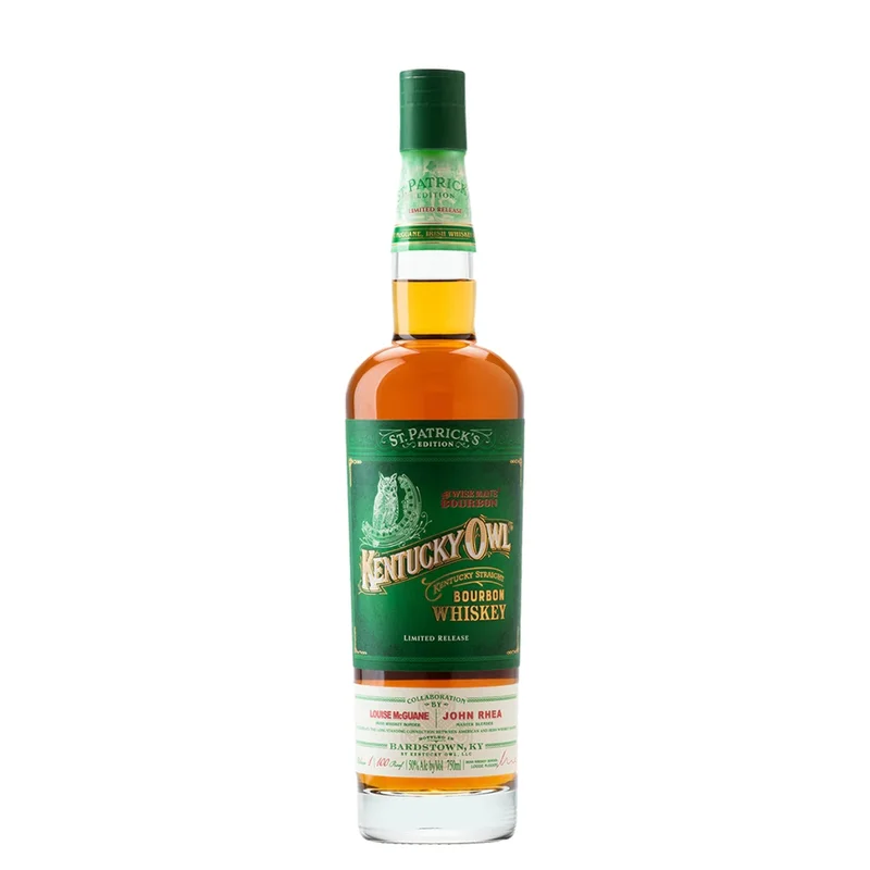 raretequilas2729997