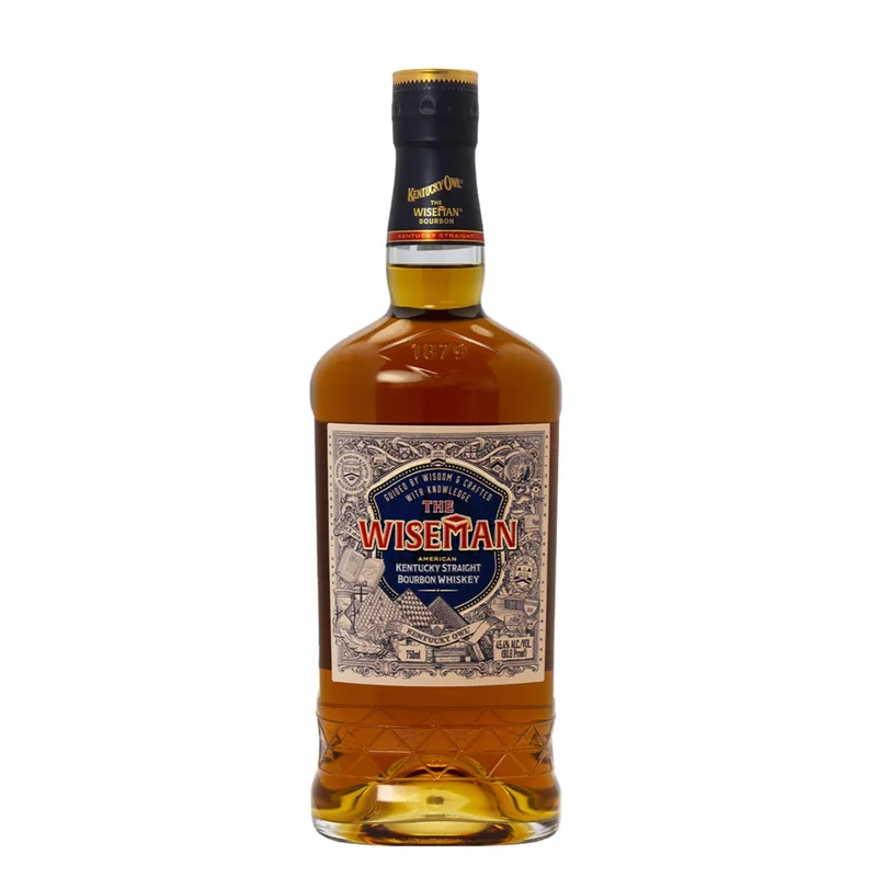 raretequilas2730015