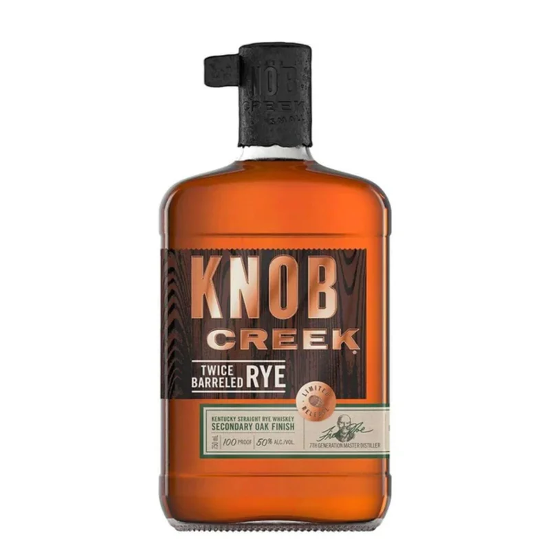 raretequilas2730025