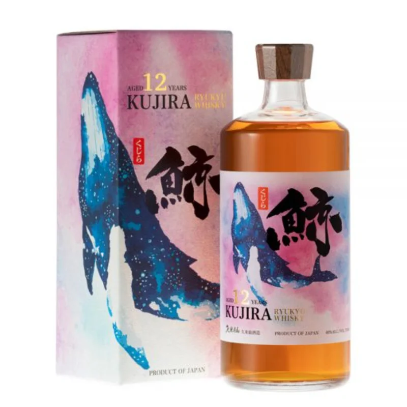 raretequilas2730070