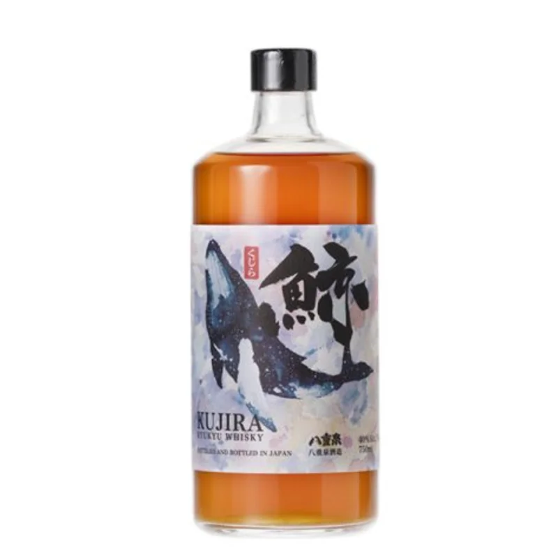 raretequilas2730115