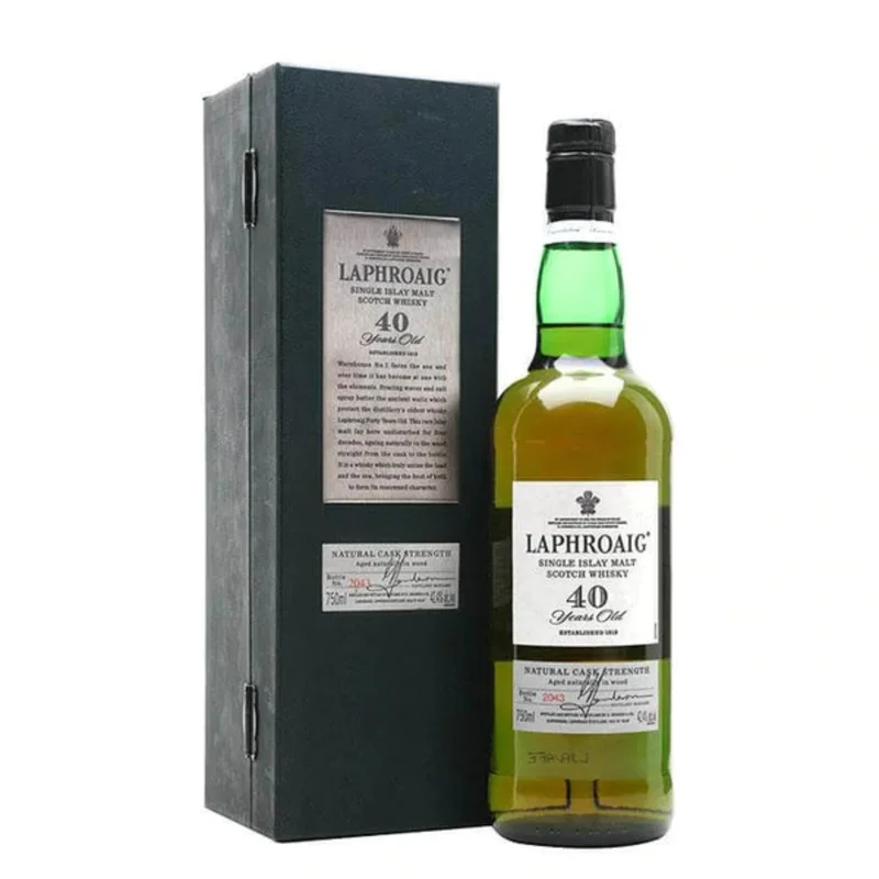 raretequilas2730146