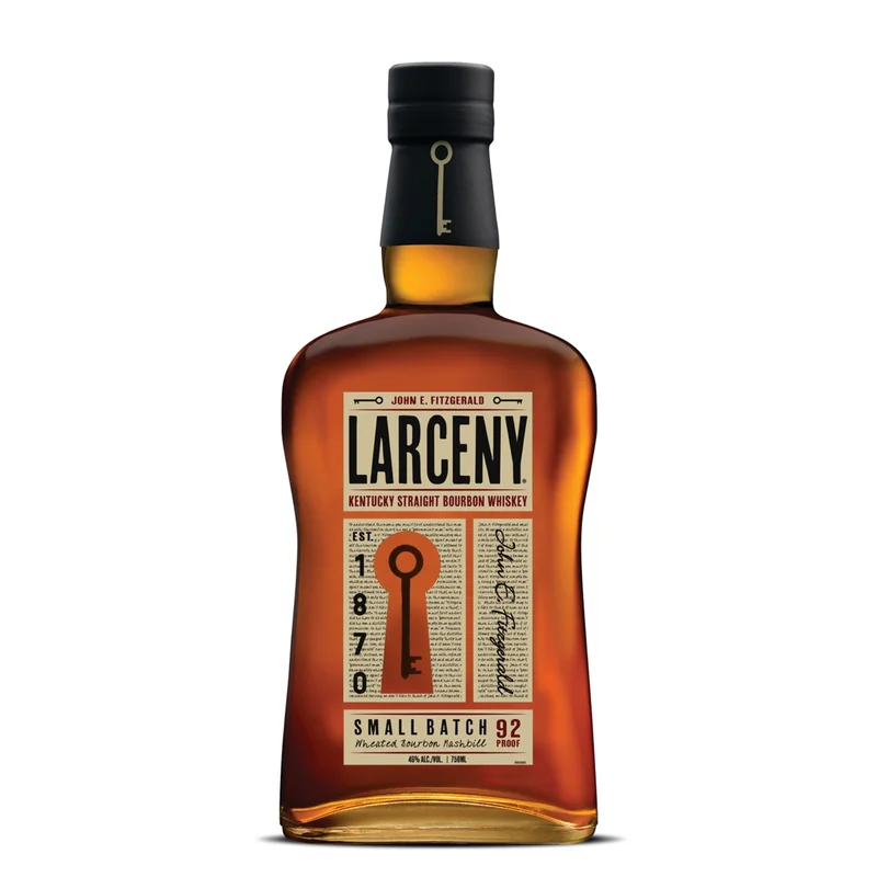 raretequilas2730157