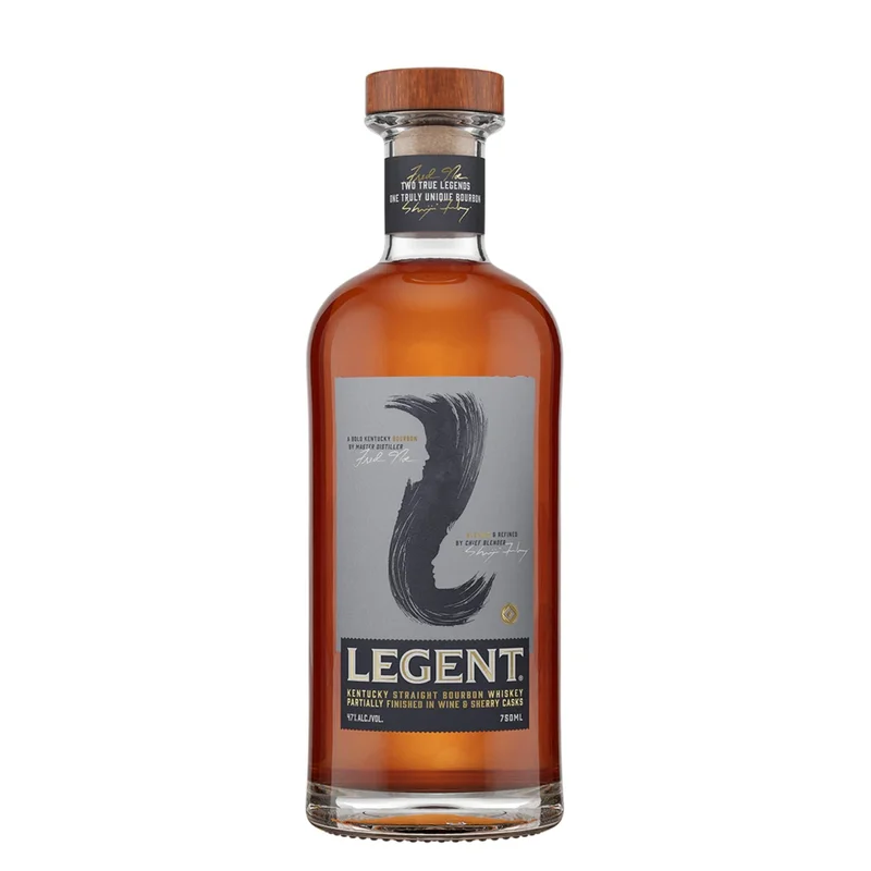 raretequilas2730194