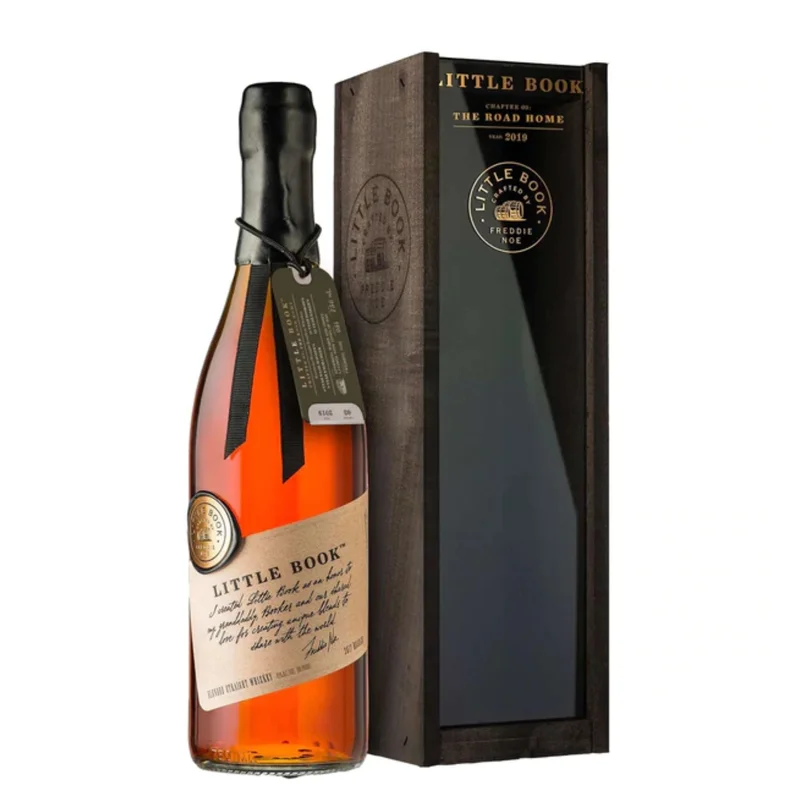 raretequilas2730216