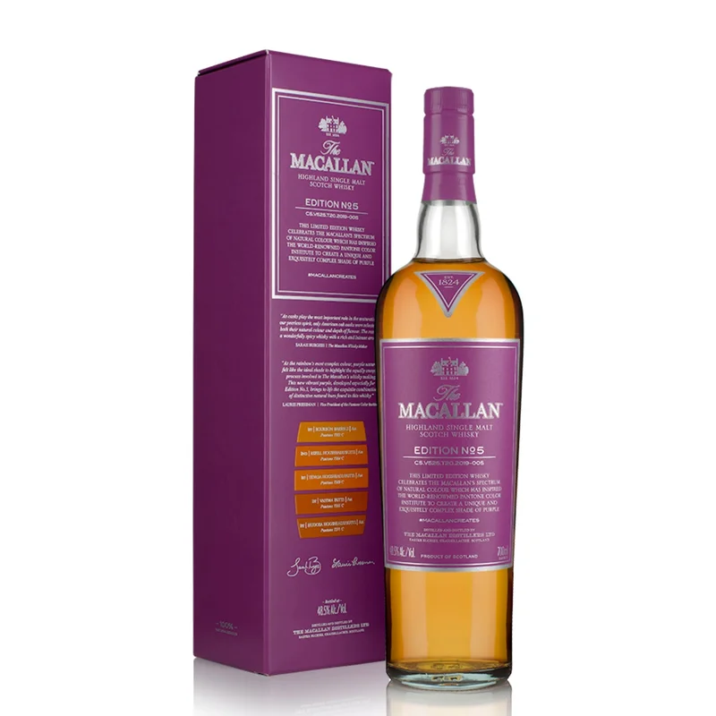 raretequilas2730243