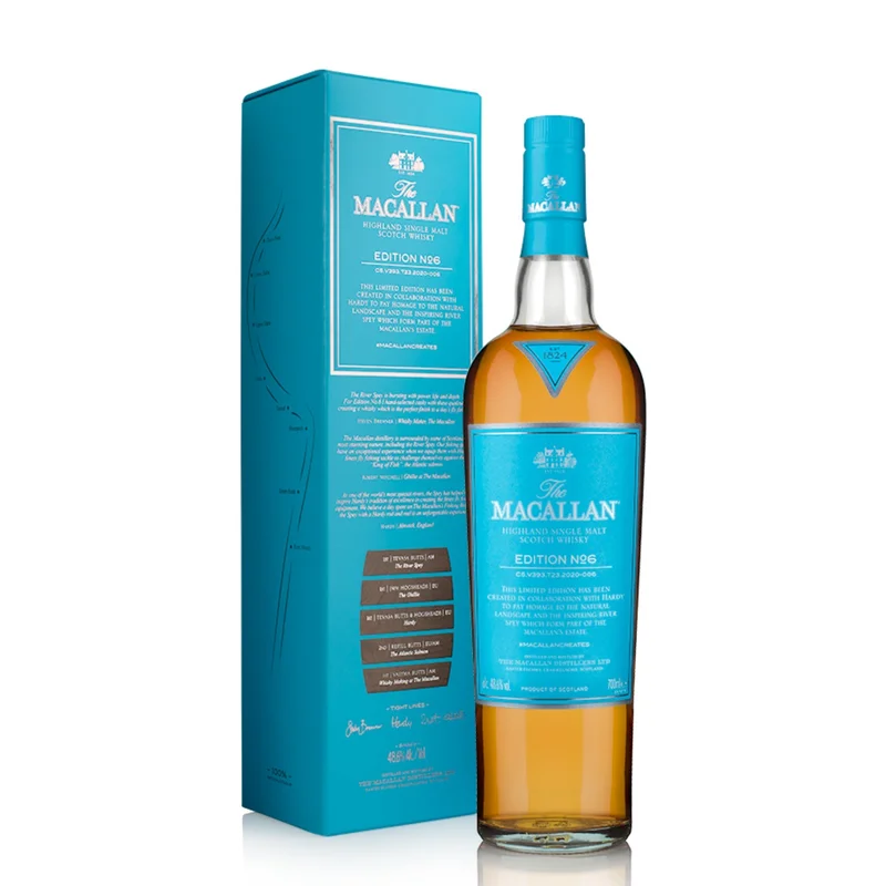 raretequilas2730257