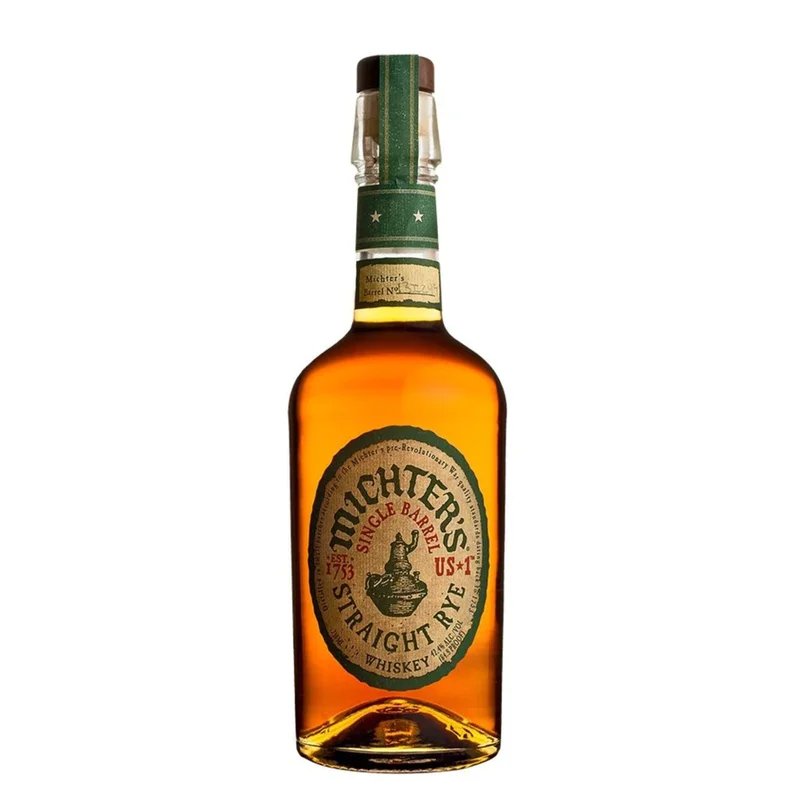 raretequilas2730335